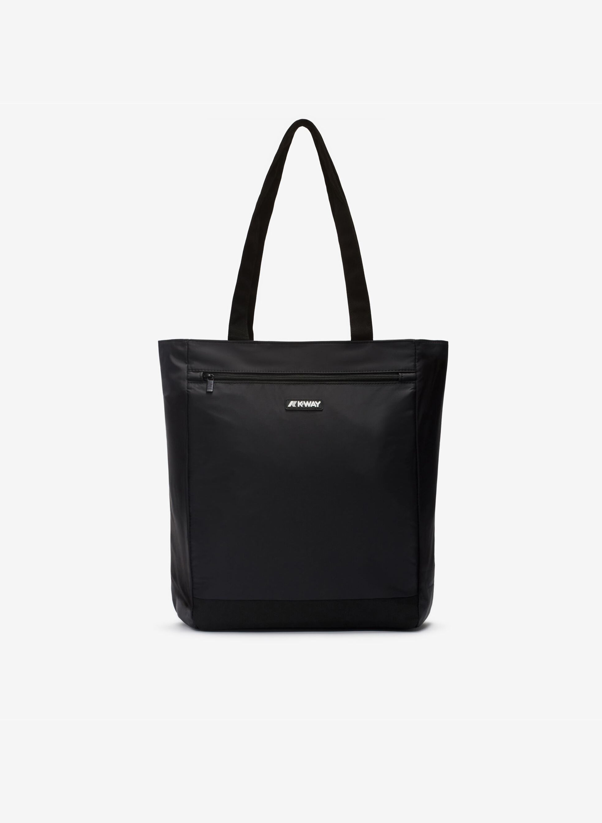 Borsa Shopper Elliant