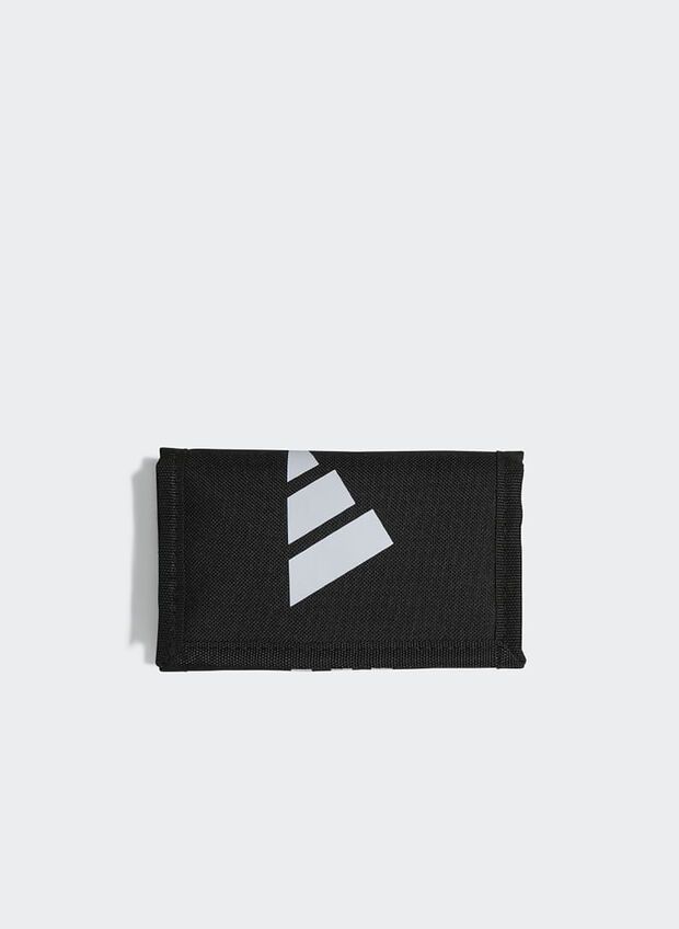 PORTAFOGLIO ESSENTIALS, BLK, large