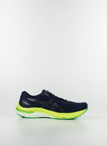 SCARPA GEL GT-2000 11, 403 NVYLIME, small