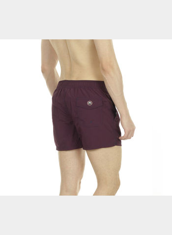 SHORT KAM , EV VINO, small