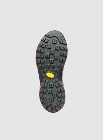 SCARPA MESCALITO PLANET LOW, GREYTURC, small