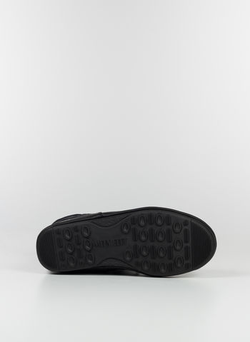 DOPOSCI MOON BOOT, 001BLK, small