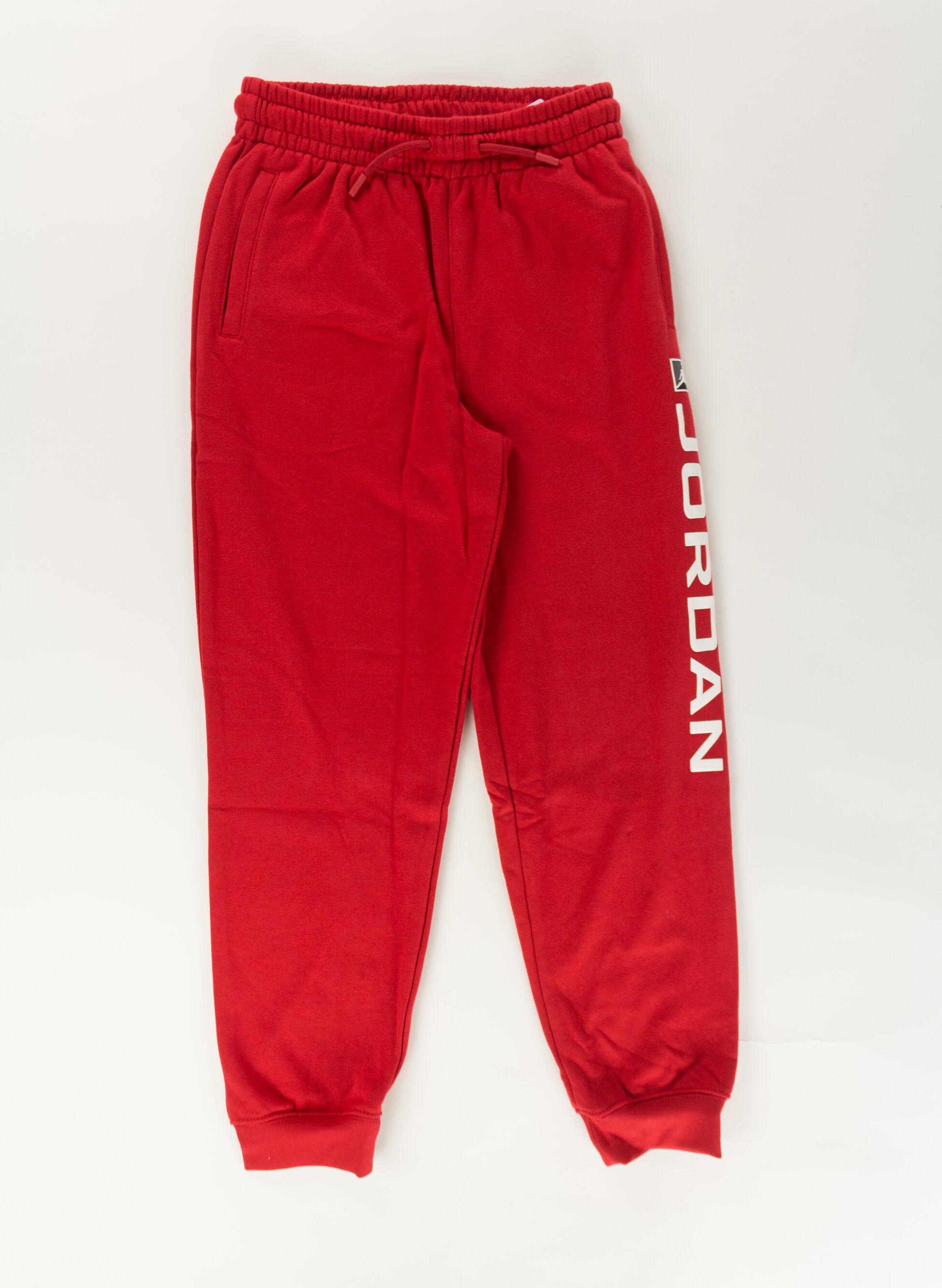 PANTALONE JORDAN ESSENTIAL BASELINE RAGAZZO 13-15