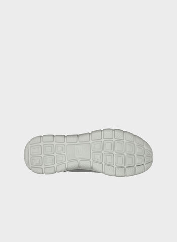 SCARPA TRACK BROADER, GYBK GREYBLK, small