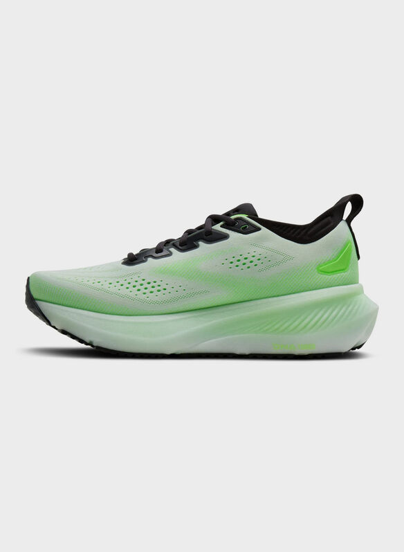 SCARPA GLYCERIN 23, - WHTGREEN, medium