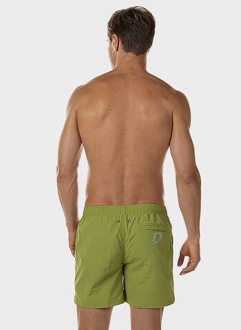 COSTUME BOXER QKIKKO, DO VERDE, small