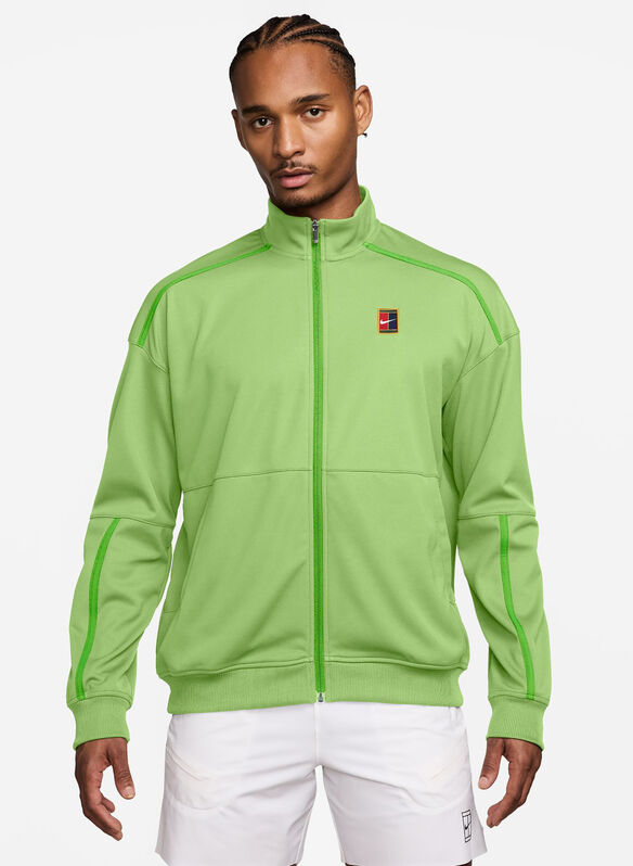 GIACCA COURT HERITAGE, 660 LIME, medium