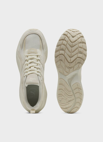 SCARPA HYPNOTIC, 08 BEIGE, small