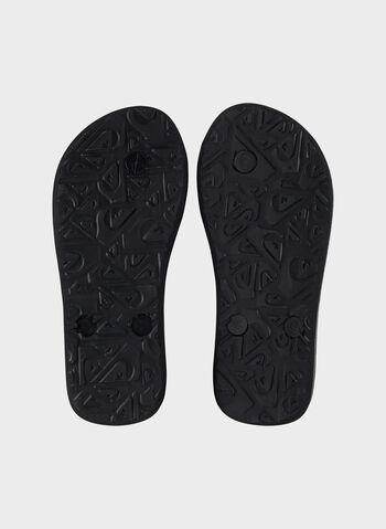 INFRADITO MOLOKAI ART RAGAZZO, KVJ5 BLK5, small