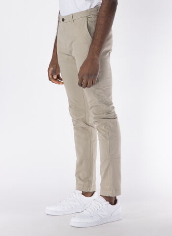 PANTALONE KEN CHINO, , small