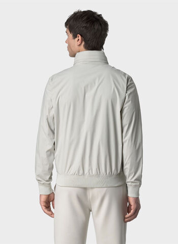 GIACCA AMAURY STRETCH, 634 BEIGE, small