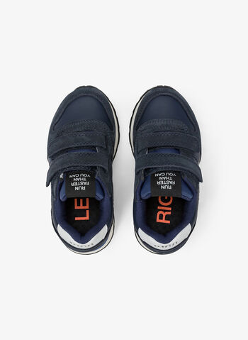 SCARPA TOM CLASSIC INFANT, 07 NVY, small