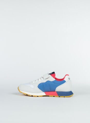 SCARPA JAKI BAMBINO, 0156 WHTNVY, small