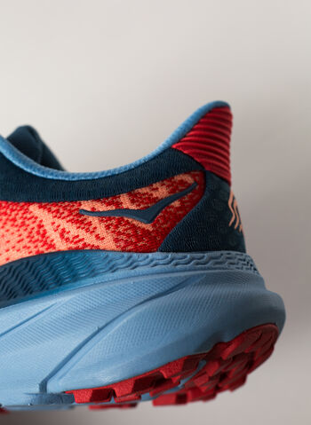 SCARPA CHALLENGER 7, PPYR CORALBLUE, small