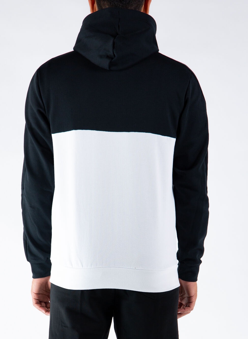 Acquisto \u003eadidas gd5503 Grande vendita - OFF 74%
