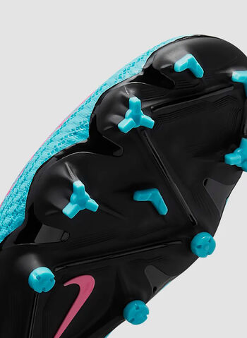 NIKE PHANTOM GX ACADEMY MG, , small