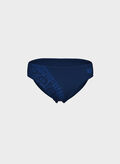 COSTUME PLAYFUL LOGO GRAPHIC, 770 NVY, thumb
