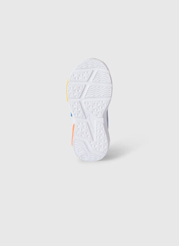 SCARPA WAVE TRI LUCI INFANT, , small