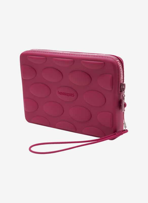 MINI BAG CANDY POP, 9339 AMARANTO, medium