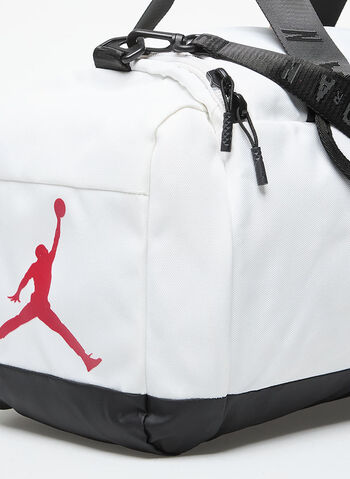 BORSA SMALL, 001 WHT, small