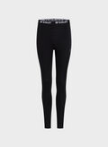 FUSEAUX MERINO RIVER IV, 057 BLK, thumb