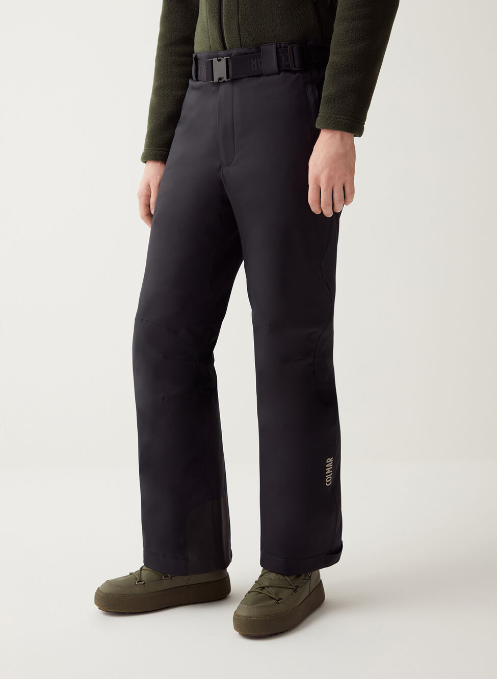COLMAR PANTALONE SCI 15000 54