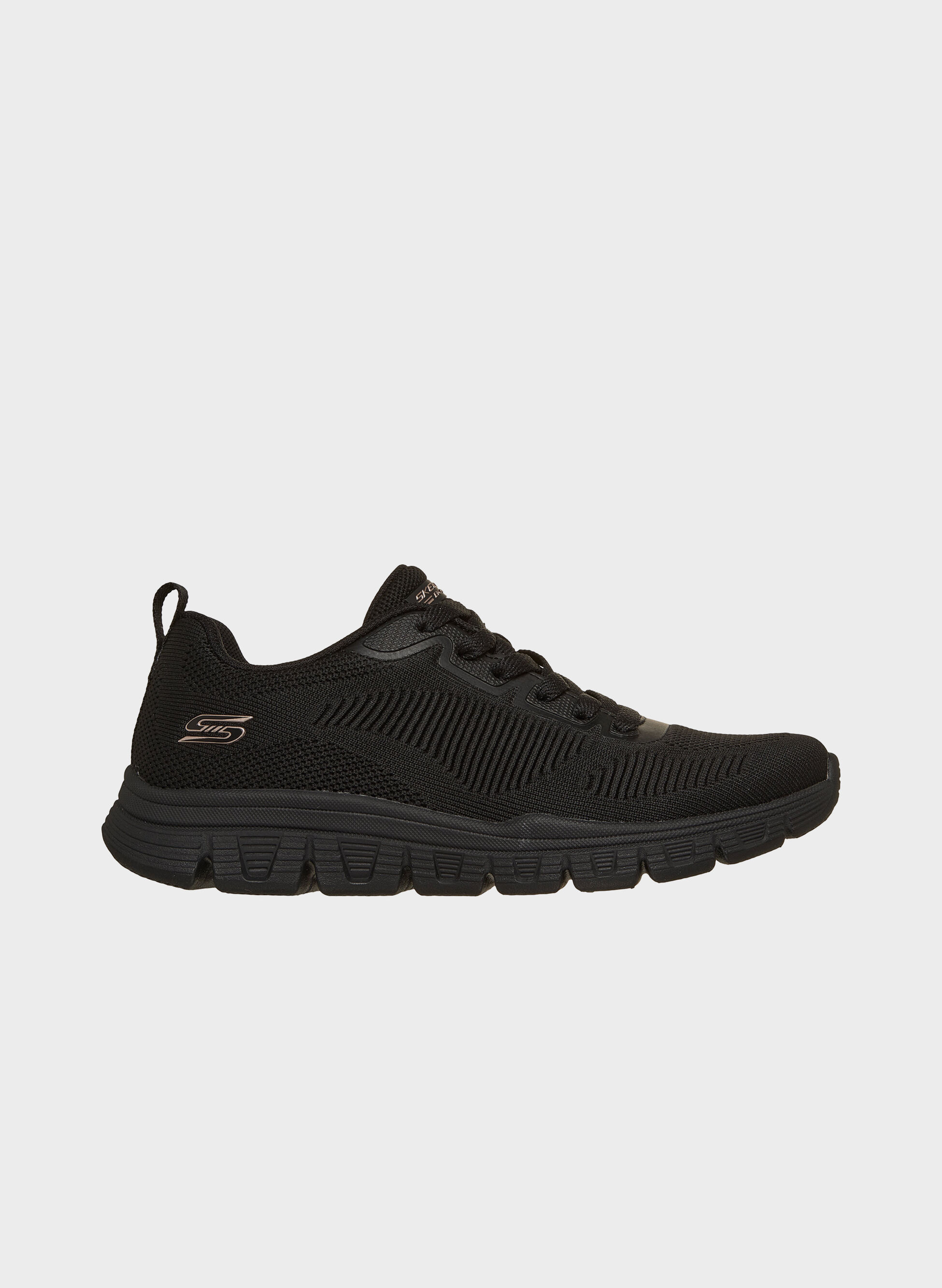 SCARPA BOBS SPORT B LITE 36