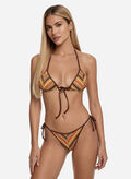 BIKINI TRIANGOLO PERIZOMA, BN MULTICOLOR, thumb