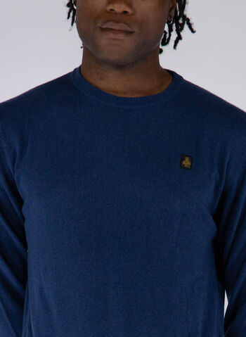 MAGLIONE COLIN, F93790 ROYAL, small