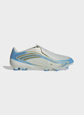 SCARPA F50 MESSI LEAGUE FG WC26, - WHTCEL, thumb