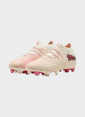 SCARPA FUTURE 9 ULTIMATE FG, 01 CREAMRED, thumb