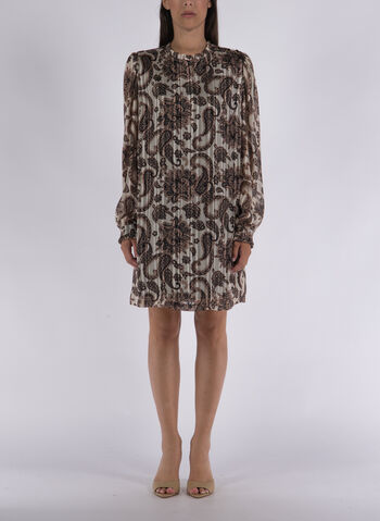 ABITO FANTASIA, Q9841 NATURAL, small