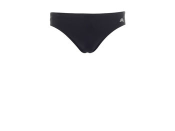 COSTUME PAY , , small