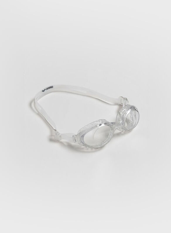 OCCHIALINO AIR SOFT, 105 CLEAR, medium