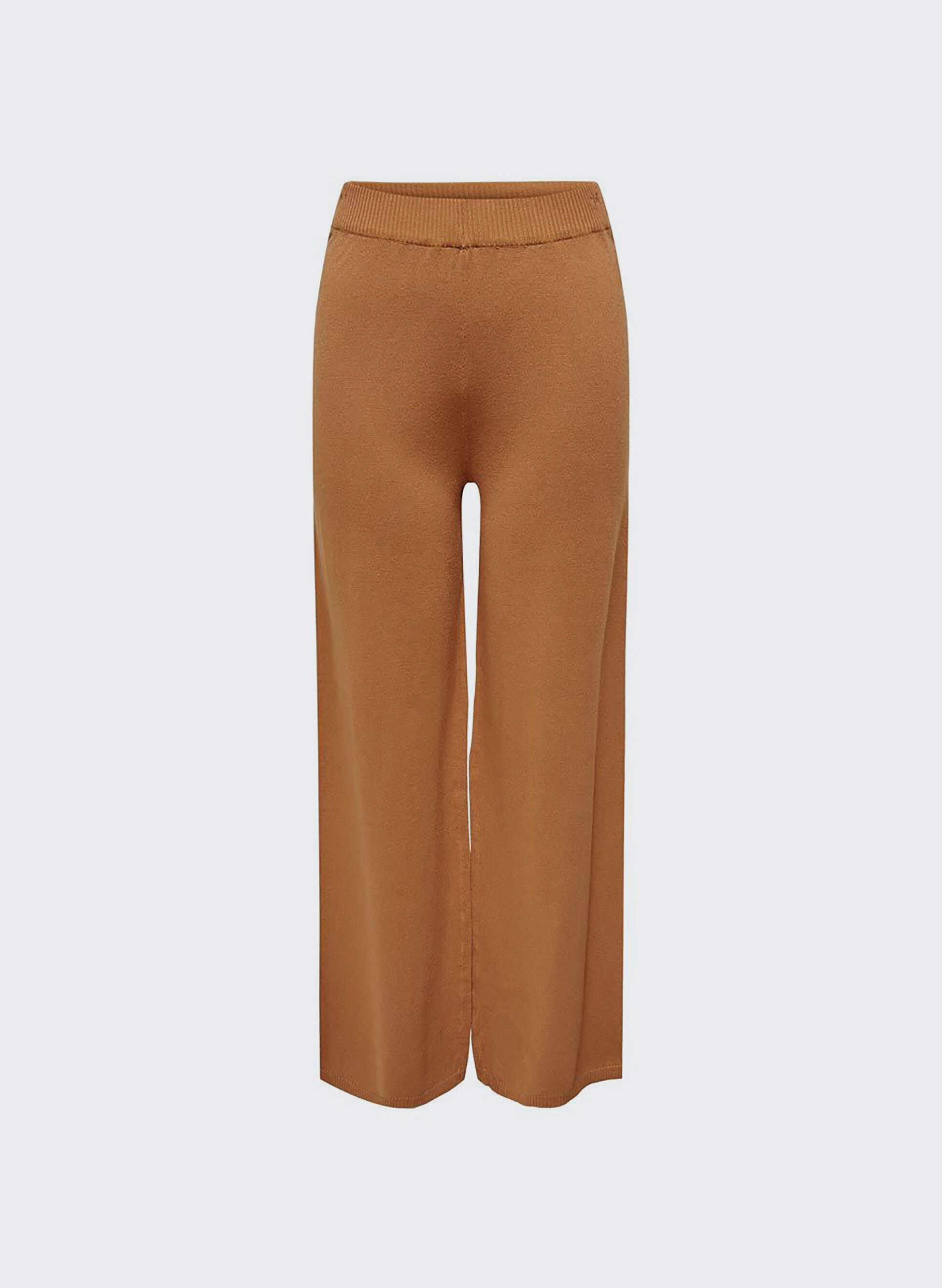 ONLY PANTALONE MEDDI XL