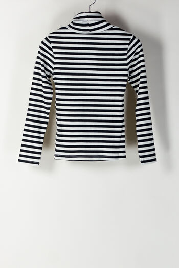 DOLCEVITA VEMMA RAGAZZA, , small