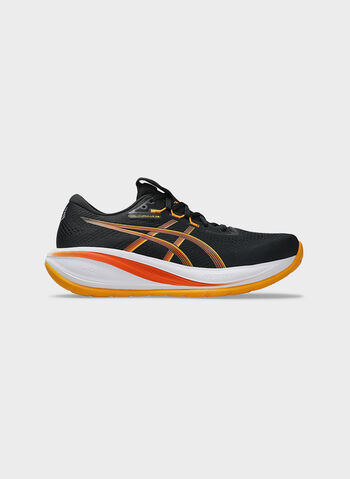 SCARPA GEL-CUMULUS, 004 BLKORA, small