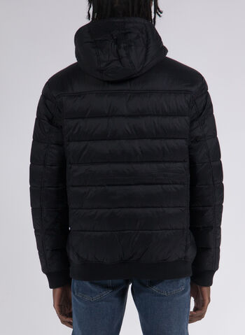 PIUMINO NY 100 GR, Z865 BLK, small