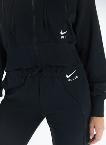 PANTALONE S AIR, 010 BLK, small