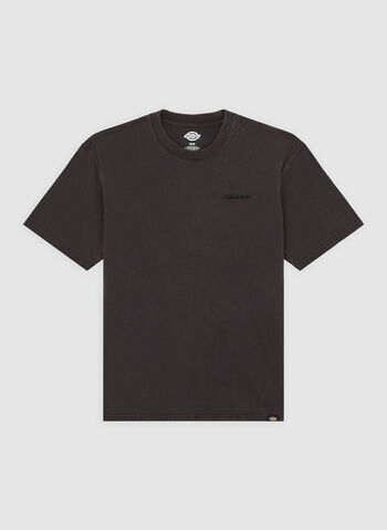 T-SHIRT PLENTYWOOD, , small