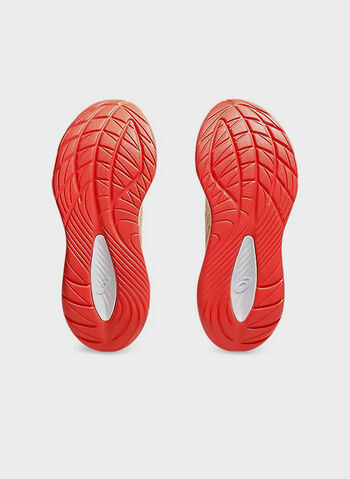 SCARPA GEL CUMULUS 27, 800 LIGHTORANGE, small