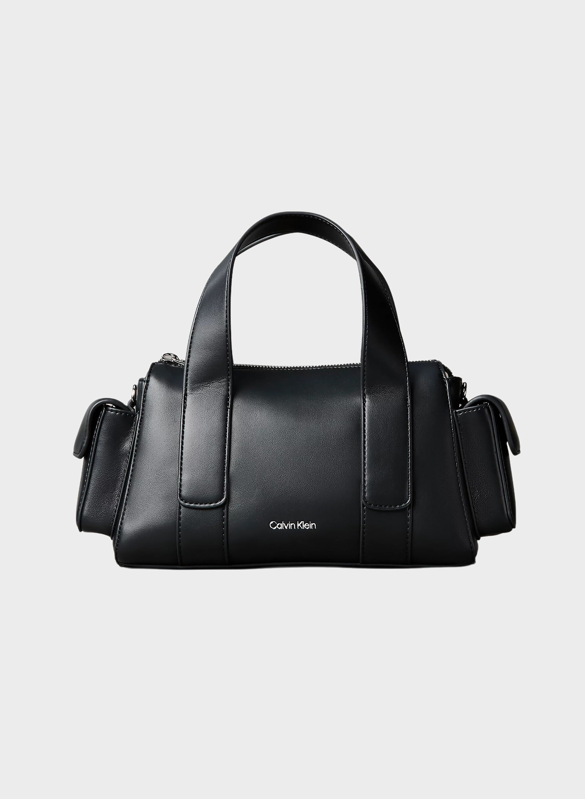 Borsa Webbing