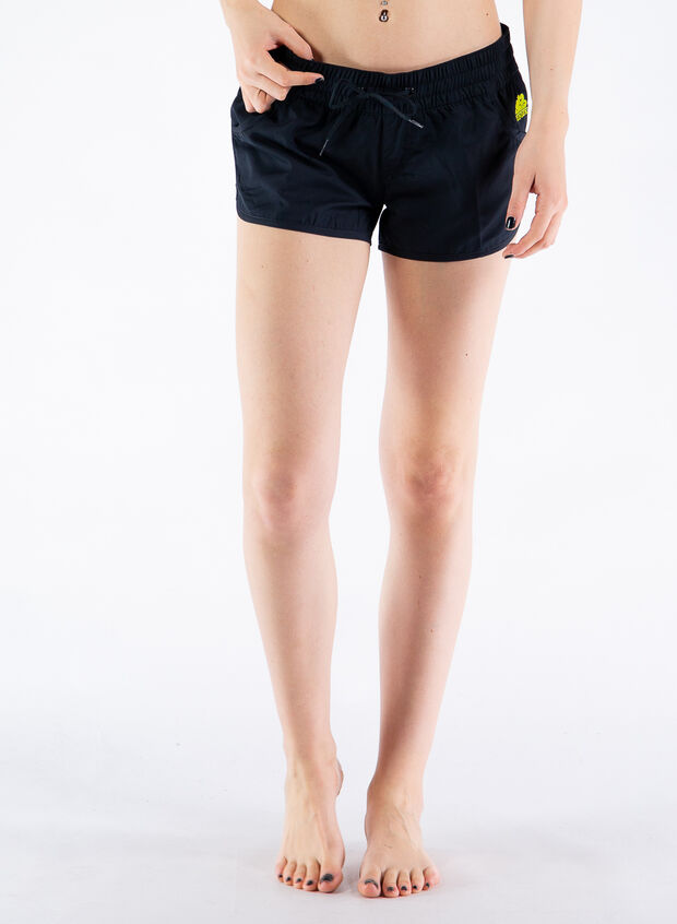 SHORT MARGATE ARCOBALENO, , large