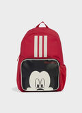 ZAINETTO TOPOLINO BAMBINO, - RED, thumb