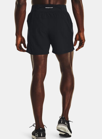 SHORTS LAUNCH ELITE, 0001 BLK, small