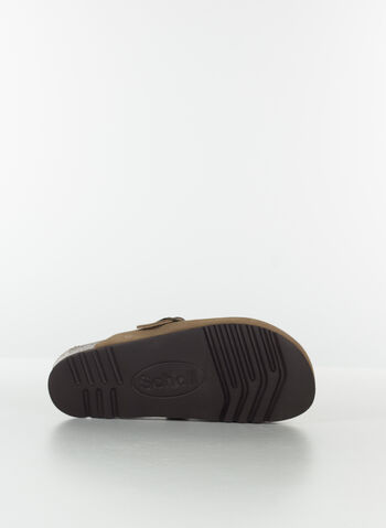 SANDALO SABOT FAE, TAUPE, small