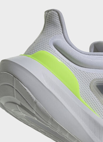 SCARPA ULTRABOUNCE RAGAZZO, WHTLIME, small