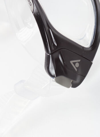 MASCHERINA SEAL 2.0, BLKGREY, small