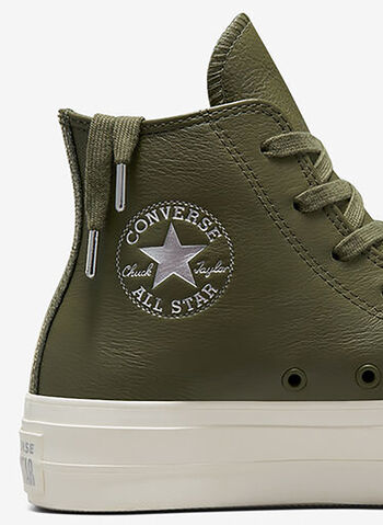 SCARPA AS HI LIFT, 306 GREEN, small