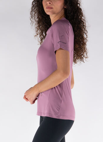 MAGLIA GIADE, 490 VIOLET, small